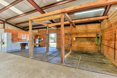 929 Airport Road, Johnston, SC 29832 - Photo 57