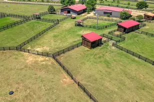929 Airport Rd, Johnston, SC 29832 - Photo 31