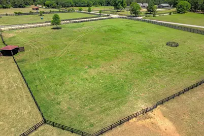 929 Airport Road, Johnston, SC 29832 - Photo 29