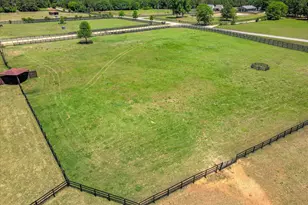 929 Airport Rd, Johnston, SC 29832 - Photo 29