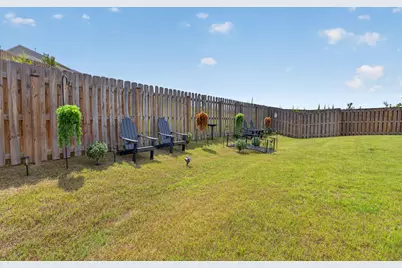 865 Lytham Drive, Aiken, SC 29801 - Photo 39