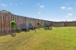 865 Lytham Dr, Aiken, SC 29801 - Photo 39