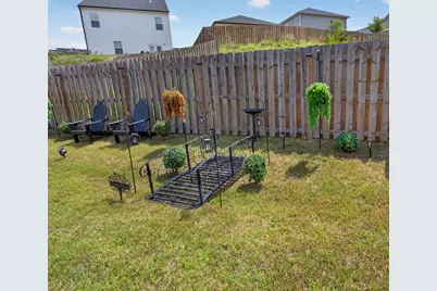 865 Lytham Drive, Aiken, SC 29801 - Photo 43