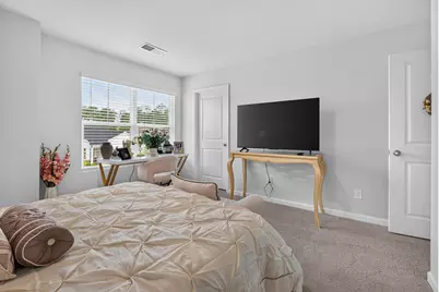 865 Lytham Drive, Aiken, SC 29801 - Photo 31