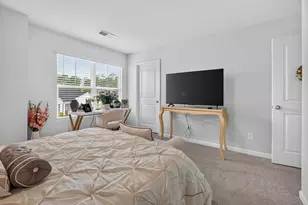 865 Lytham Dr, Aiken, SC 29801 - Photo 31