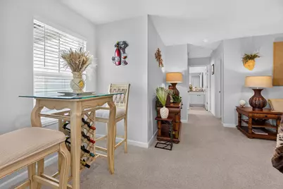 865 Lytham Drive, Aiken, SC 29801 - Photo 31