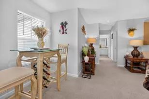 865 Lytham Dr, Aiken, SC 29801 - Photo 31
