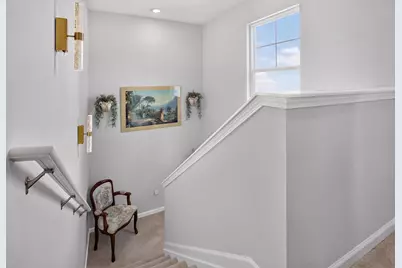 865 Lytham Drive, Aiken, SC 29801 - Photo 25