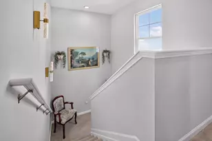 865 Lytham Dr, Aiken, SC 29801 - Photo 25