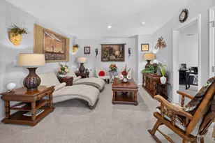 865 Lytham Dr, Aiken, SC 29801 - Photo 29