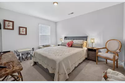 865 Lytham Drive, Aiken, SC 29801 - Photo 33