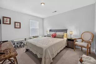 865 Lytham Dr, Aiken, SC 29801 - Photo 33