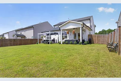 865 Lytham Drive, Aiken, SC 29801 - Photo 39