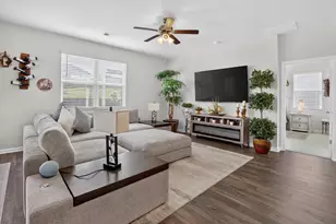 865 Lytham Dr, Aiken, SC 29801 - Photo 13