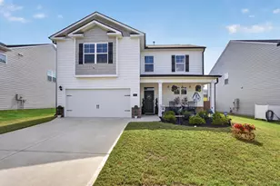 865 Lytham Dr, Aiken, SC 29801 - Photo 1