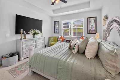 865 Lytham Drive, Aiken, SC 29801 - Photo 15