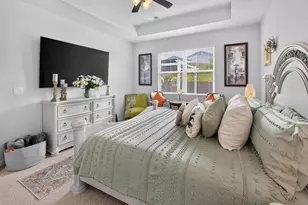 865 Lytham Dr, Aiken, SC 29801 - Photo 15