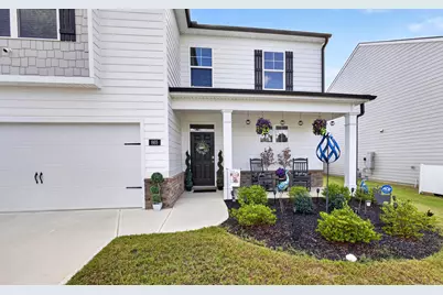 865 Lytham Drive, Aiken, SC 29801 - Photo 3