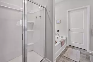 865 Lytham Dr, Aiken, SC 29801 - Photo 17