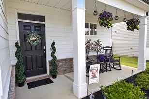 865 Lytham Dr, Aiken, SC 29801 - Photo 5