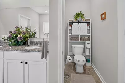 865 Lytham Drive, Aiken, SC 29801 - Photo 19