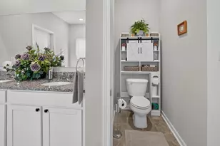 865 Lytham Dr, Aiken, SC 29801 - Photo 19
