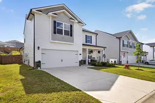 865 Lytham Dr, Aiken, SC 29801 - Photo 1