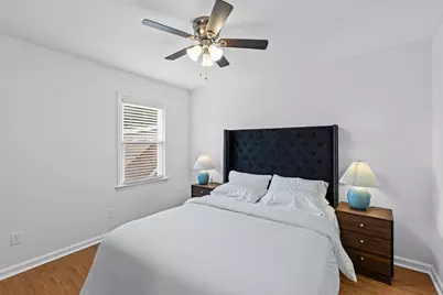 4226 Green Ivy Circle, Martinez, GA 30907 - Photo 17