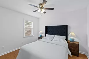 4226 Green Ivy Cir, Martinez, GA 30907 - Photo 17