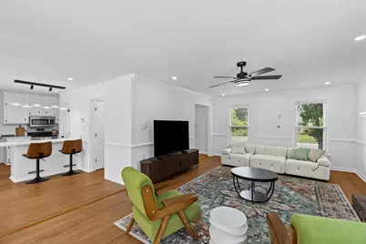 4226 Green Ivy Circle, Martinez, GA 30907 - Photo 3