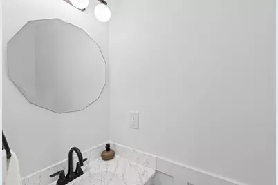4226 Green Ivy Circle, Martinez, GA 30907 - Photo 11