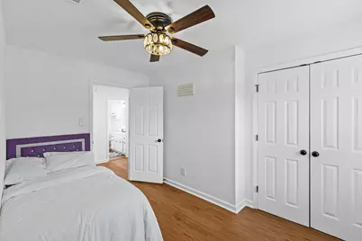 4226 Green Ivy Circle, Martinez, GA 30907 - Photo 15