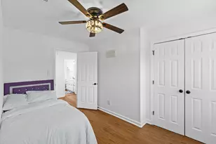 4226 Green Ivy Cir, Martinez, GA 30907 - Photo 15
