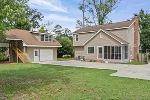 4226 Green Ivy Cir, Martinez, GA 30907 - Photo 21