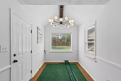 4226 Green Ivy Circle, Martinez, GA 30907 - Photo 9