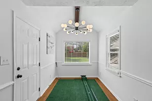 4226 Green Ivy Cir, Martinez, GA 30907 - Photo 9