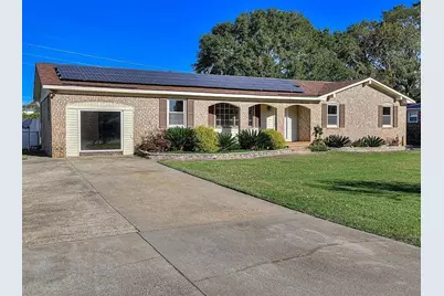 504 Heathwood Drive, Aiken, SC 29803 - Photo 1