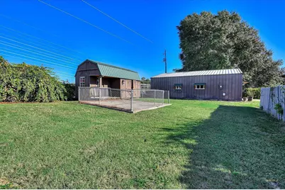 504 Heathwood Drive, Aiken, SC 29803 - Photo 41