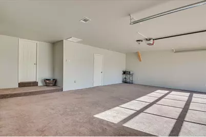 504 Heathwood Drive, Aiken, SC 29803 - Photo 33