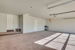 504 Heathwood Dr, Aiken, SC 29803 - Photo 33