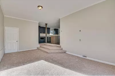 504 Heathwood Drive, Aiken, SC 29803 - Photo 17