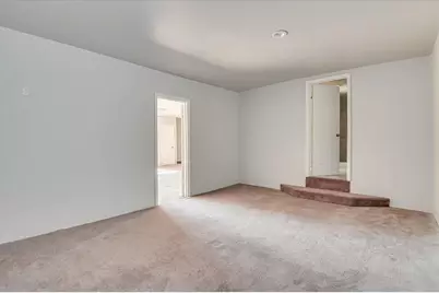 504 Heathwood Drive, Aiken, SC 29803 - Photo 37