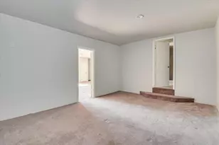 504 Heathwood Dr, Aiken, SC 29803 - Photo 37