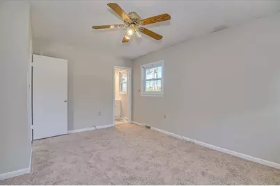 504 Heathwood Drive, Aiken, SC 29803 - Photo 19
