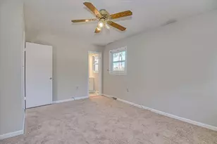 504 Heathwood Dr, Aiken, SC 29803 - Photo 19