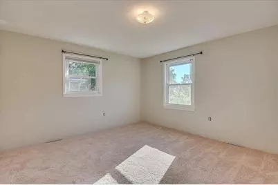 504 Heathwood Drive, Aiken, SC 29803 - Photo 21