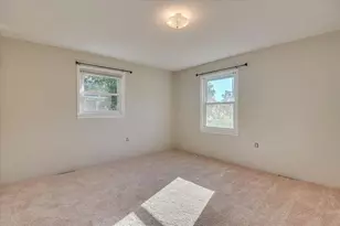 504 Heathwood Dr, Aiken, SC 29803 - Photo 21