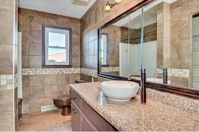 504 Heathwood Drive, Aiken, SC 29803 - Photo 23