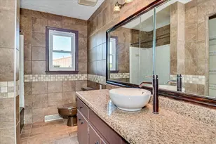 504 Heathwood Dr, Aiken, SC 29803 - Photo 23