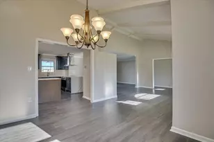 504 Heathwood Dr, Aiken, SC 29803 - Photo 7